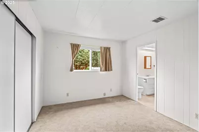 1225 W 10th Ave #53, Junction City, OR 97448 - Photo 18