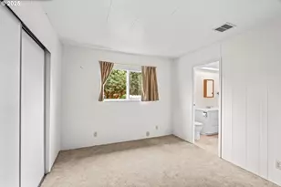 1225 W 10th Ave, Junction City, OR 97448 - Photo 18