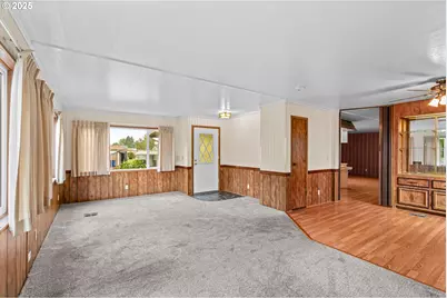 1225 W 10th Ave #53, Junction City, OR 97448 - Photo 10