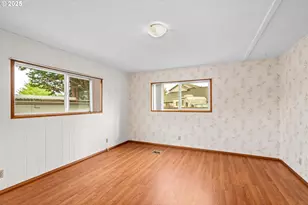 1225 W 10th Ave, Junction City, OR 97448 - Photo 22