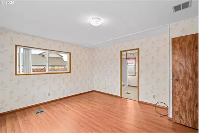 1225 W 10th Ave #53, Junction City, OR 97448 - Photo 24