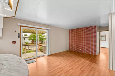 1225 W 10th Ave #53, Junction City, OR 97448 - Photo 14