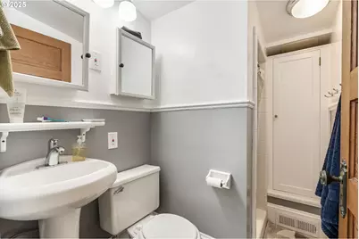 3035 SE 9th Ave, Portland, OR 97202 - Photo 28