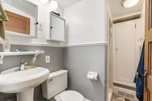 3035 SE 9th Ave, Portland, OR 97202 - Photo 28