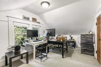 3035 SE 9th Ave, Portland, OR 97202 - Photo 22
