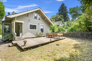 3035 SE 9th Ave, Portland, OR 97202 - Photo 40