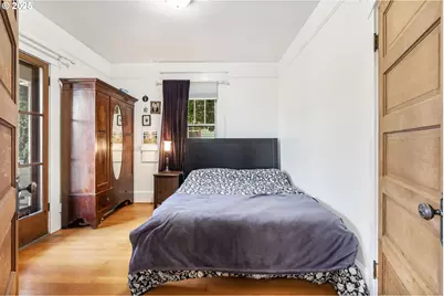 3035 SE 9th Ave, Portland, OR 97202 - Photo 20
