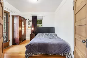 3035 SE 9th Ave, Portland, OR 97202 - Photo 20