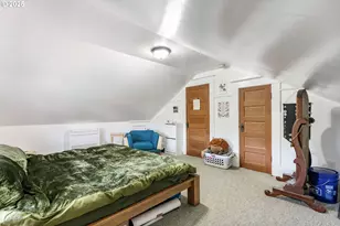 3035 SE 9th Ave, Portland, OR 97202 - Photo 28