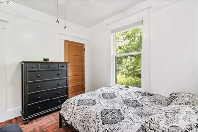 3035 SE 9th Ave, Portland, OR 97202 - Photo 16