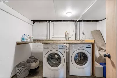 3035 SE 9th Ave, Portland, OR 97202 - Photo 34