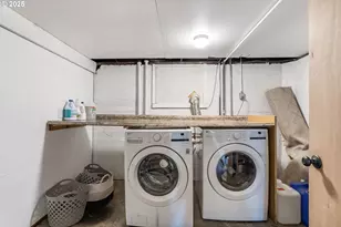 3035 SE 9th Ave, Portland, OR 97202 - Photo 34