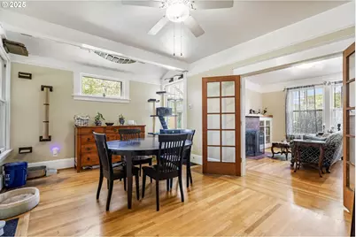3035 SE 9th Ave, Portland, OR 97202 - Photo 8