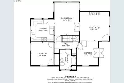 3035 SE 9th Ave, Portland, OR 97202 - Photo 46