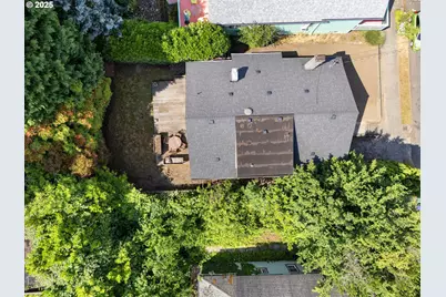 3035 SE 9th Ave, Portland, OR 97202 - Photo 44