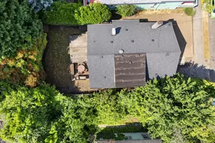 3035 SE 9th Ave, Portland, OR 97202 - Photo 44