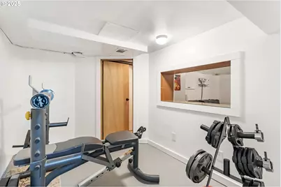 3035 SE 9th Ave, Portland, OR 97202 - Photo 38