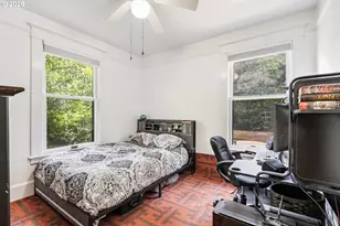 3035 SE 9th Ave, Portland, OR 97202 - Photo 16