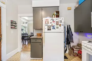 3035 SE 9th Ave, Portland, OR 97202 - Photo 12