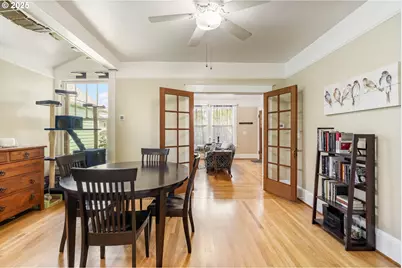 3035 SE 9th Ave, Portland, OR 97202 - Photo 14