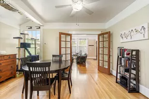 3035 SE 9th Ave, Portland, OR 97202 - Photo 14