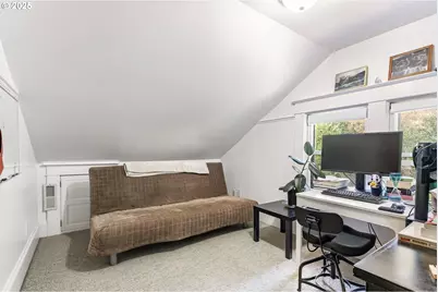 3035 SE 9th Ave, Portland, OR 97202 - Photo 24