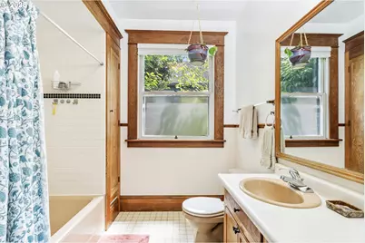 3035 SE 9th Ave, Portland, OR 97202 - Photo 18