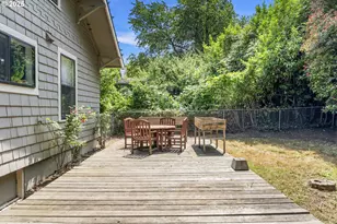 3035 SE 9th Ave, Portland, OR 97202 - Photo 40