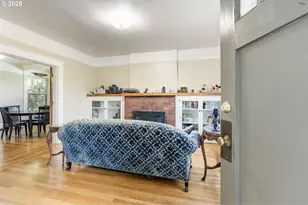 3035 SE 9th Ave, Portland, OR 97202 - Photo 8