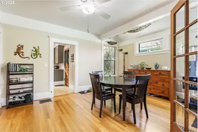 3035 SE 9th Ave, Portland, OR 97202 - Photo 14