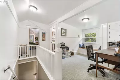 3035 SE 9th Ave, Portland, OR 97202 - Photo 26