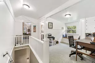 3035 SE 9th Ave, Portland, OR 97202 - Photo 26