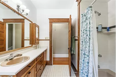 3035 SE 9th Ave, Portland, OR 97202 - Photo 20