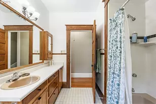 3035 SE 9th Ave, Portland, OR 97202 - Photo 20