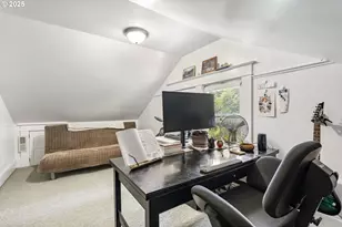 3035 SE 9th Ave, Portland, OR 97202 - Photo 24