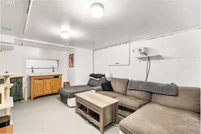 3035 SE 9th Ave, Portland, OR 97202 - Photo 36