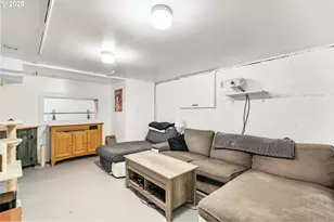 3035 SE 9th Ave, Portland, OR 97202 - Photo 36