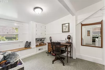3035 SE 9th Ave, Portland, OR 97202 - Photo 26