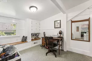 3035 SE 9th Ave, Portland, OR 97202 - Photo 26