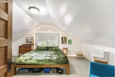 3035 SE 9th Ave, Portland, OR 97202 - Photo 30