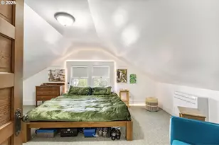 3035 SE 9th Ave, Portland, OR 97202 - Photo 30