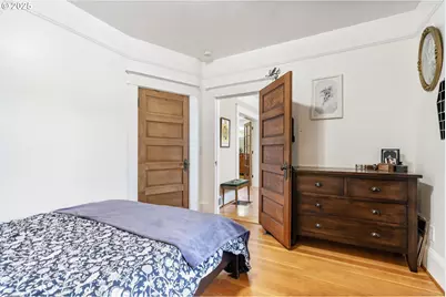 3035 SE 9th Ave, Portland, OR 97202 - Photo 22