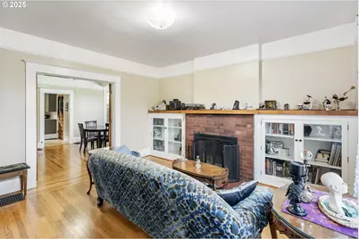 3035 SE 9th Ave, Portland, OR 97202 - Photo 4