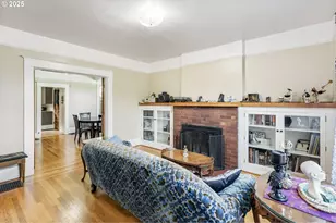 3035 SE 9th Ave, Portland, OR 97202 - Photo 4