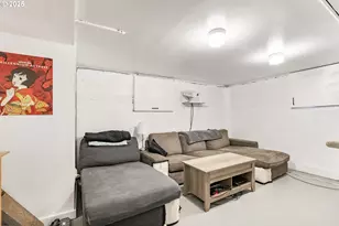 3035 SE 9th Ave, Portland, OR 97202 - Photo 36