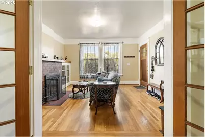 3035 SE 9th Ave, Portland, OR 97202 - Photo 4