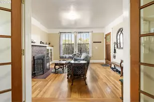 3035 SE 9th Ave, Portland, OR 97202 - Photo 4