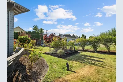 3329 SE Hillyard Rd, Gresham, OR 97080 - Photo 46
