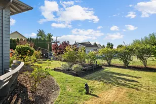 3329 SE Hillyard Rd, Gresham, OR 97080 - Photo 46
