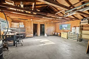 3329 SE Hillyard Rd, Gresham, OR 97080 - Photo 40